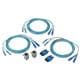 Panduit FR1XS2-R2KIT