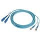 Panduit FR26SL-R2M02
