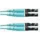 Panduit FX2ERLNLNSNM032