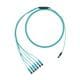 Panduit FXTRP8NQSONF015