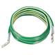 Panduit GJ6288UH
