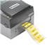 Panduit H200X034HFT-2