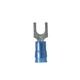 Panduit PN14-6F-3K