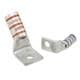 Panduit LCA8-10H-L