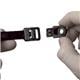 Panduit MCEH-S25-C0
