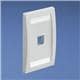 Panduit CFPE1EIY