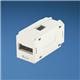 Panduit CMUSBAABL