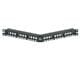 Panduit NKPPA24FMY