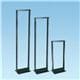 Panduit S1224-C