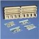 Panduit P110B1004R4WJY