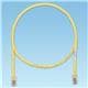Panduit UTPCH15YLY