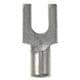 Panduit P18-6F-M