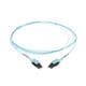 Panduit PLT3S-M300