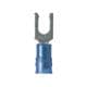 Panduit PNF14-8LF-M