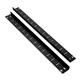 Panduit PZWMC12RR