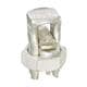 Panduit SBCT2/0-Q