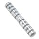 Panduit SCL1000-3