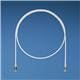 Panduit STP28X9MBL