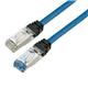 Panduit STPK6X3OR
