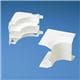 Panduit T45ICIW