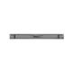 Panduit TLBP1S-V