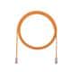Panduit UTP28SP125OR