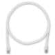 Panduit UTPCH1MY