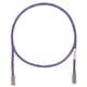 Panduit UTPCH5MVLY