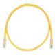 Panduit UTPSP25MVLY