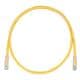 Panduit UTPSP5MYLY