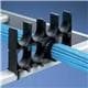 Panduit CRS4-125-X