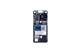 Particle PHN2MEA