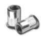 Sherex CAL1-0632-080-10