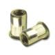 Sherex CAL2-610-6.6-10
