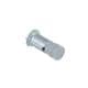 PEM PFAP-3.5-3A
