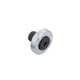PEM S-632-1ZI-TP
