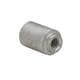 SI SMTSOB-256-2ES