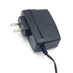 Phihong AA10A-050A(M)-R Enlarged Image