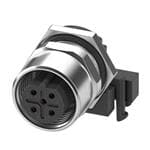 Phoenix Contact 1396610 Enlarged Image