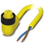 Phoenix Contact 1416455 Enlarged Image