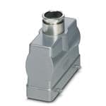 1460230 Phoenix Contact | Mouser India