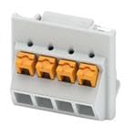 Phoenix Contact 1474491 Enlarged Image