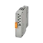 Phoenix Contact 1487835 Enlarged Image