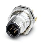 Phoenix Contact 1552971