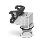 Phoenix Contact 1672260 Enlarged Image