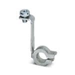 Phoenix Contact 2200162 Enlarged Image