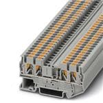 SDCCT351088. 10本 3209578 Phoenix Contact | Mouser India