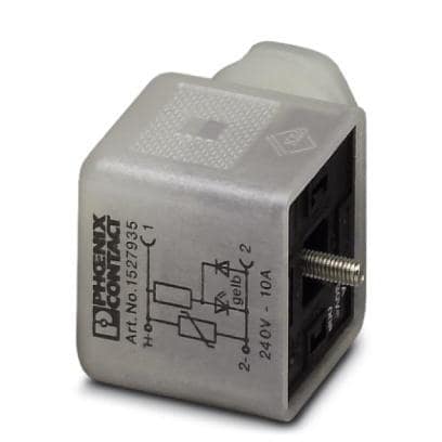 Dx7935 sales