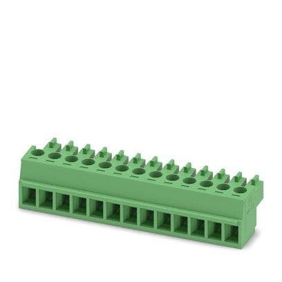 1803688 Phoenix Contact | Mouser India