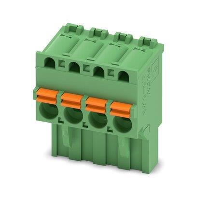 連絡用 1873977 Phoenix Contact | Mouser India